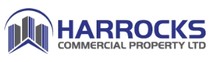 Harrocks Commercial Property Ltd