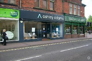 2 Grosvenor Rd, Ripley à louer Photo principale- Image 1 de 2