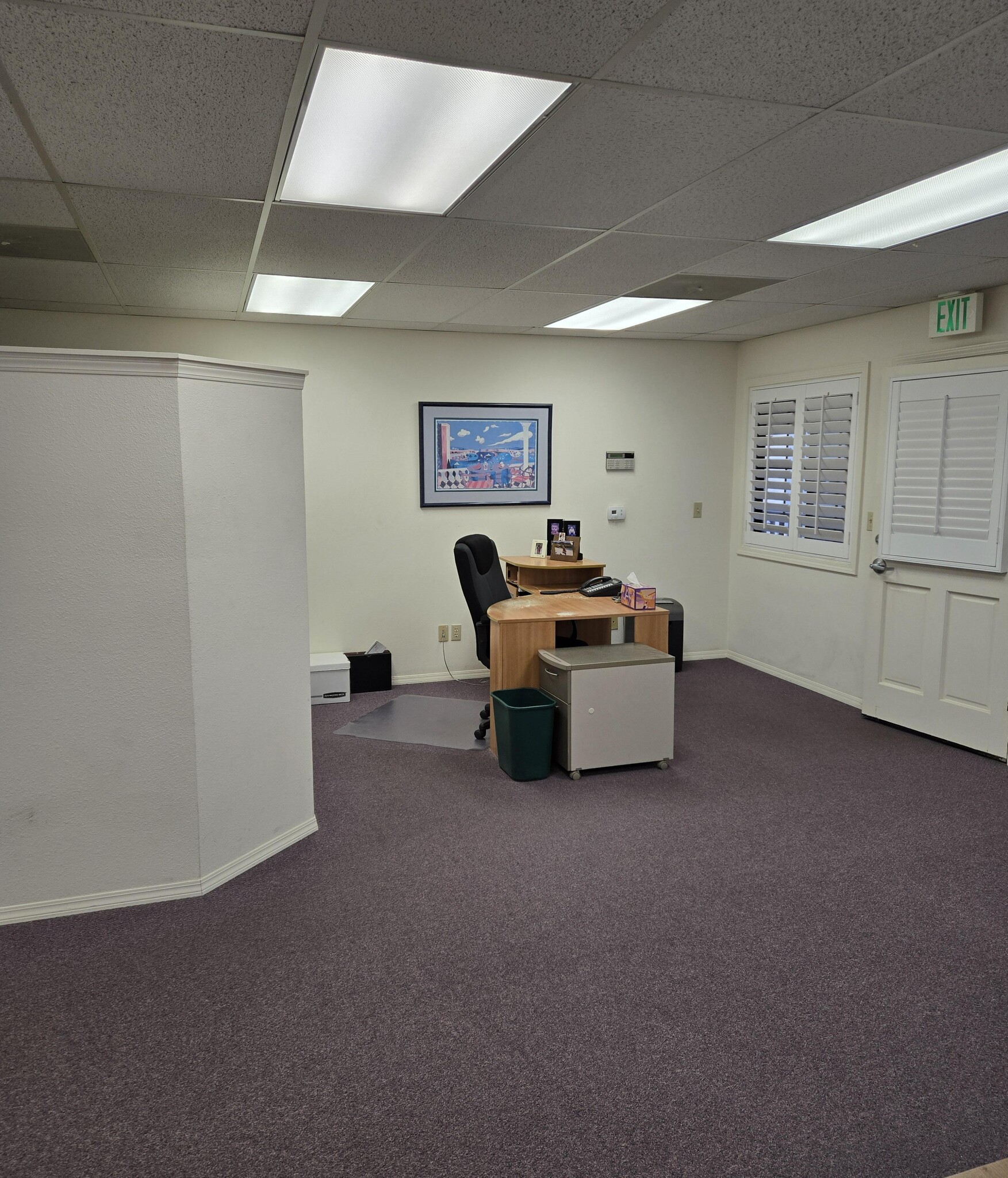 210 E Clark Ave, Santa Maria, CA for lease Interior Photo- Image 1 of 6