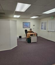 210 E Clark Ave, Santa Maria, CA for lease Interior Photo- Image 1 of 6