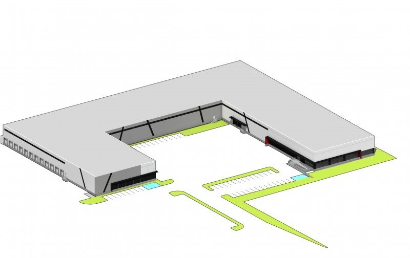 95 Rue Noël, Gatineau, QC for sale Primary Photo- Image 1 of 1