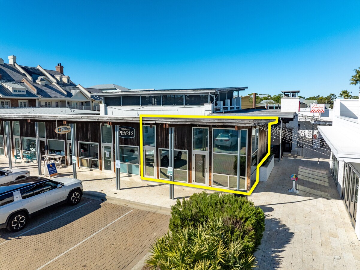 20 Hub Ln, Watersound, FL 32413 - Unit 1-2 -  - Interior Photo - Image 1 of 4