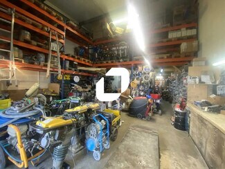 More details for Flex for Lease