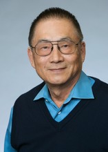 Andy Hu