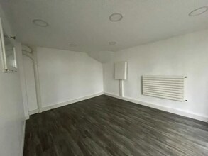 Bureau dans Paris à vendre Photo intérieure- Image 2 de 29