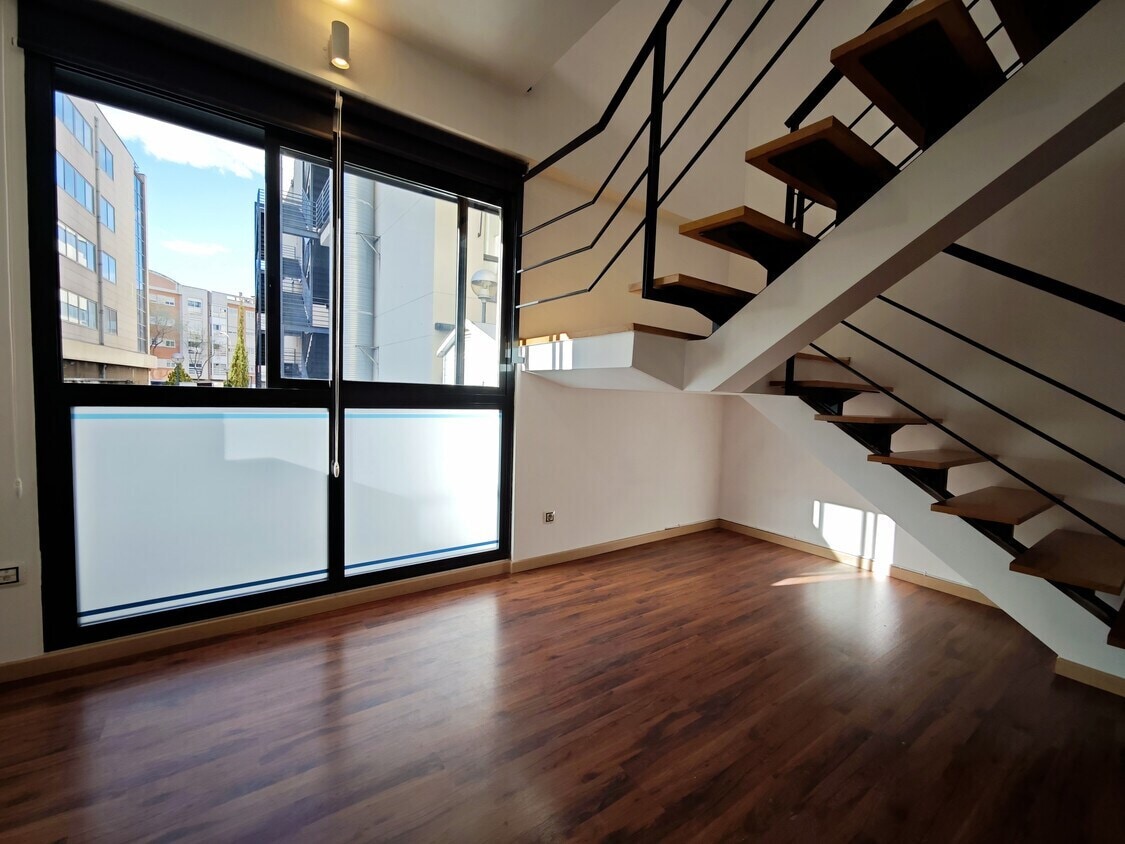 Calle de Cronos, 20, Madrid, MAD 28037 -  -  - Photo intérieure - Image 1 of 2