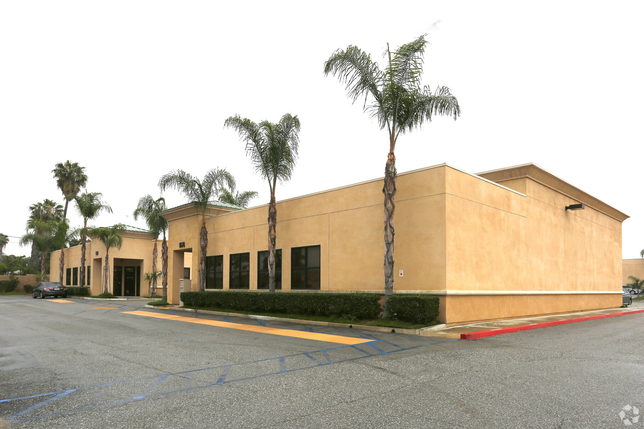 1676 Palmyrita Ave, Riverside, CA for sale Building Photo- Image 1 of 7