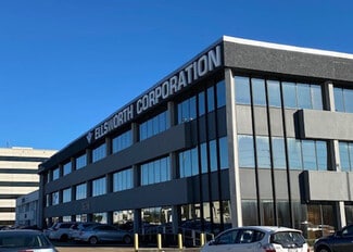 More details for 3636 S I-10 Service Rd W, Metairie, LA - Office for Lease