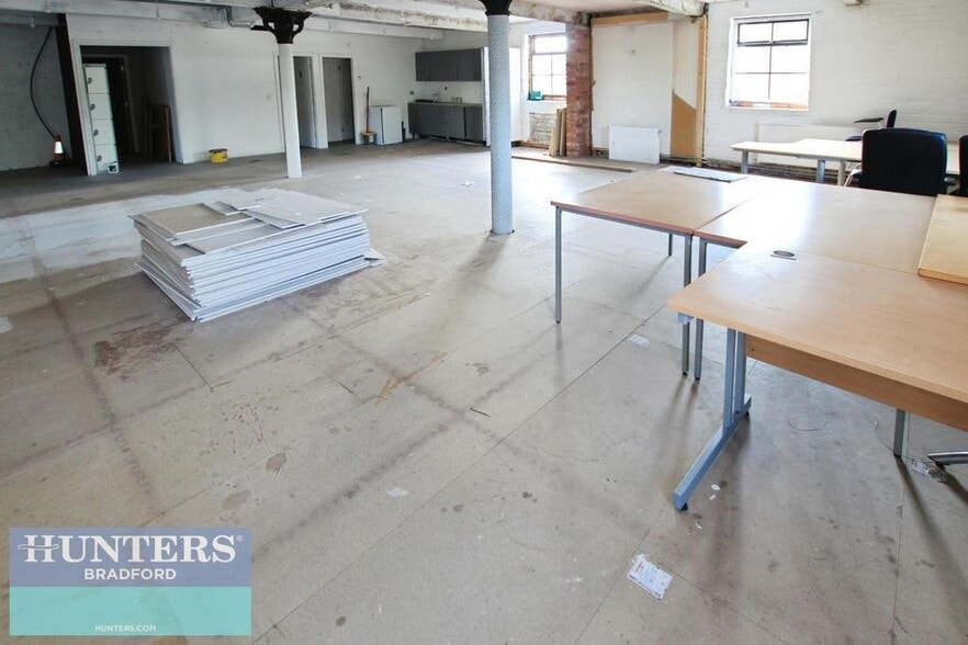 1-9 Albion St, Bradford for lease - Building Photo - Image 3 of 58