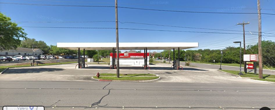 11917 Toepperwein Rd, Live Oak, TX for lease - Building Photo - Image 1 of 4