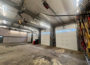 328 Orange Rd, Montclair, NJ à louer Photo intérieure- Image 2 de 14