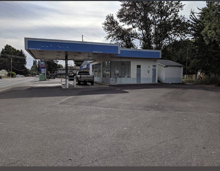 1645 SW Queen Ave, Albany, OR à louer - Photo intérieure - Image 3 de 7