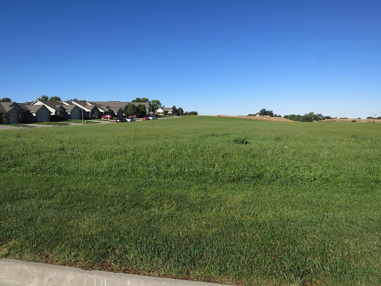 48th & Hwy 370, Bellevue, NE for sale - Other - Image 1 of 1