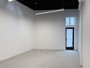 4624-4626 W Washington Blvd, Los Angeles, CA for lease Building Photo- Image 1 of 7