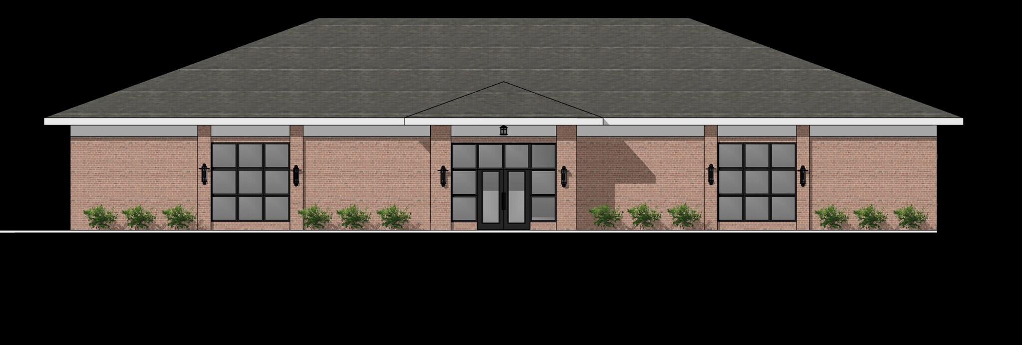 100 Ashby Park Dr, Williamsburg, VA à vendre Photo principale- Image 1 de 3