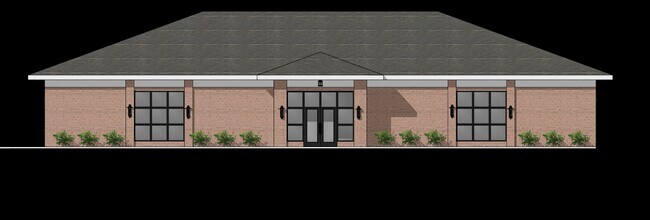 More details for 100 Ashby Park Dr, Williamsburg, VA - Office for Sale