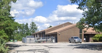 More details for 59 Chennel Dr, Concord, NH - Office for Sale