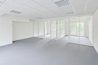 More details for 145 Avenue De Flandre, Paris - Office for Sale
