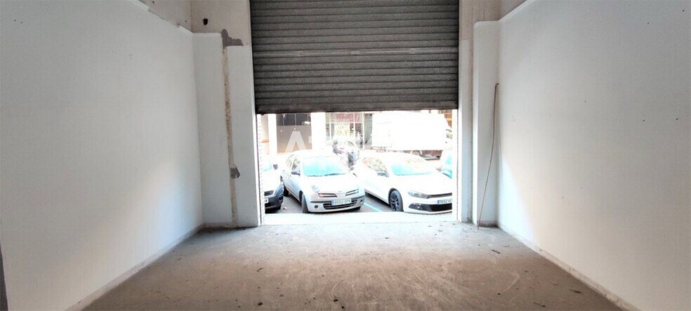 Jose Iranzo, Ontinyent, Valencia à louer - Photo intérieure - Image 2 de 7