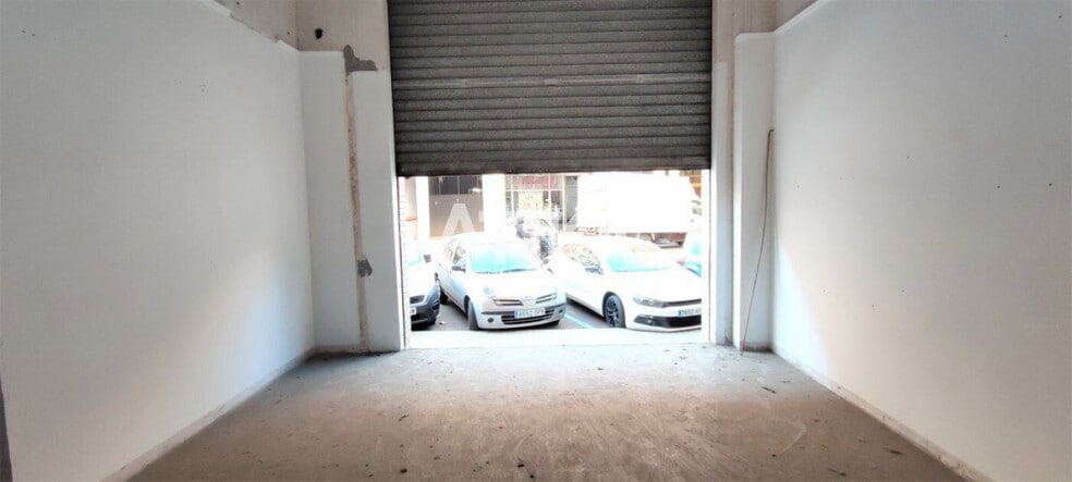 Retail in Ontinyent for lease - Building Photo - Image 2 of 7