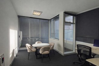 55 Holt St, Surry Hills for lease Interior Photo- Image 2 of 4