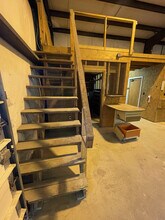 57 Construction Ln, Fishersville, VA for lease Interior Photo- Image 2 of 27