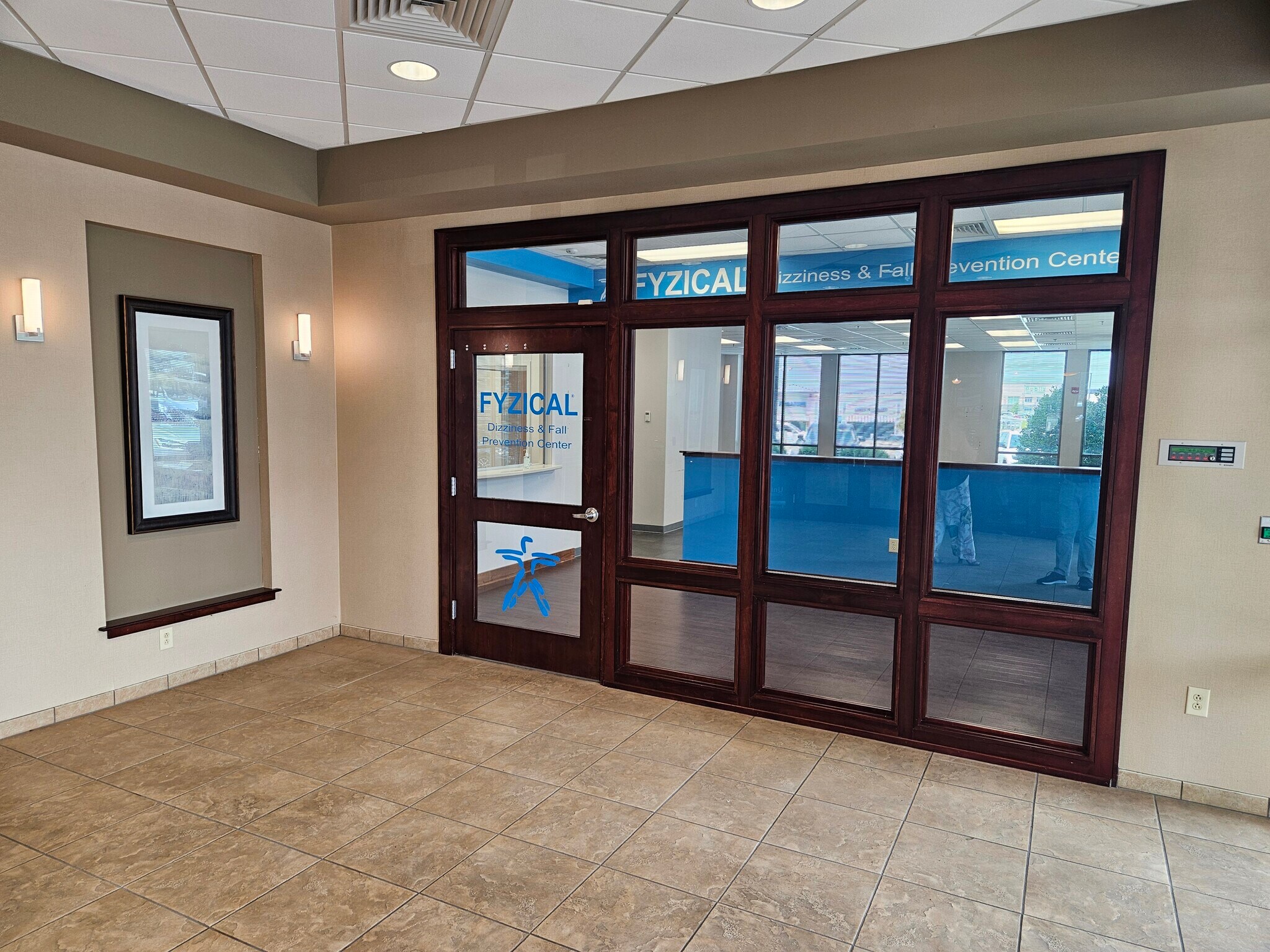 8337 Us-72 Hwy, Madison, AL for lease Building Photo- Image 1 of 5