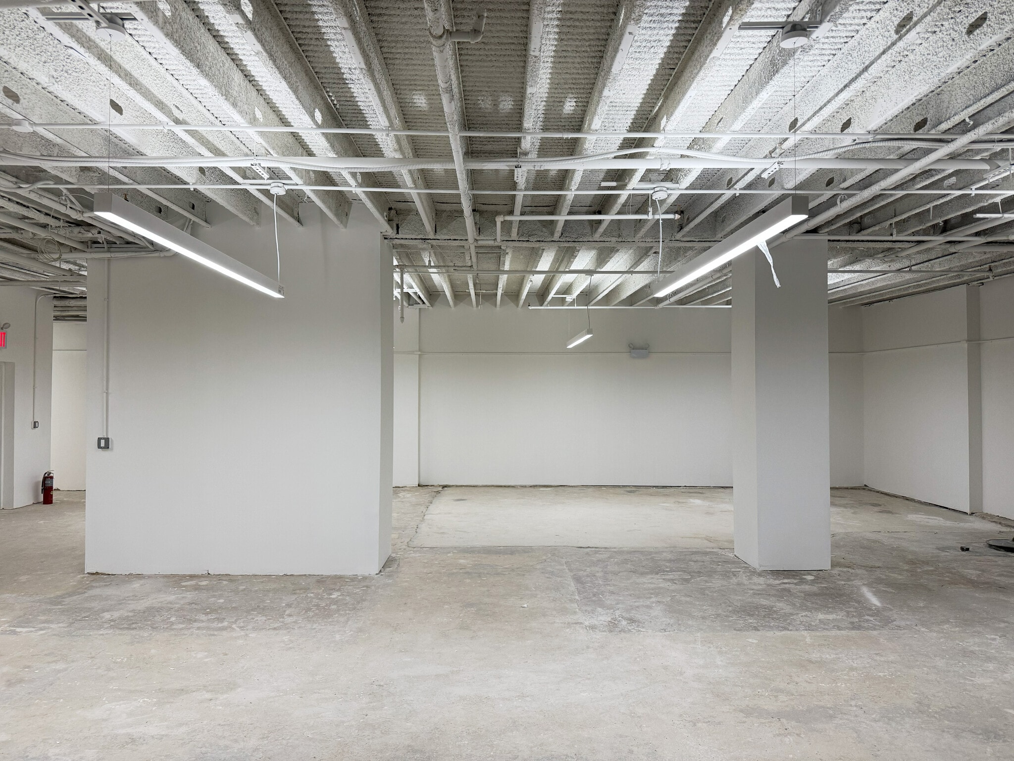 312-316 E 30th St, New York, NY for lease Interior Photo- Image 1 of 6