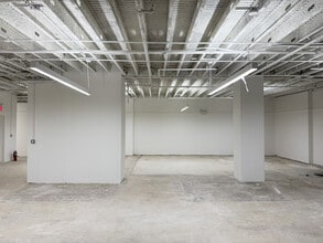 312-316 E 30th St, New York, NY for lease Interior Photo- Image 1 of 6