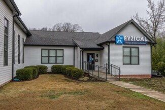 Plus de détails pour 5576 Peachtree Rd, Atlanta, GA - Commerce de détail à louer