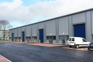 More details for Dorset Innovation Park, Winfrith Newburgh - Industrial for Lease