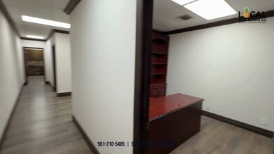 404-414 S Powerline Rd, Deerfield Beach, FL for lease - Commercial Listing Video 