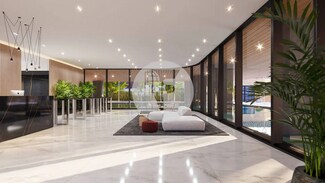 More details for Office for Lease