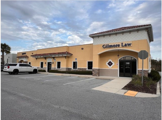 More details for 11169 Trinity Blvd, Trinity, FL - Office/Medical for Lease