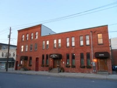 50 N 4th St, Columbia, PA for lease Primary Photo- Image 1 of 13