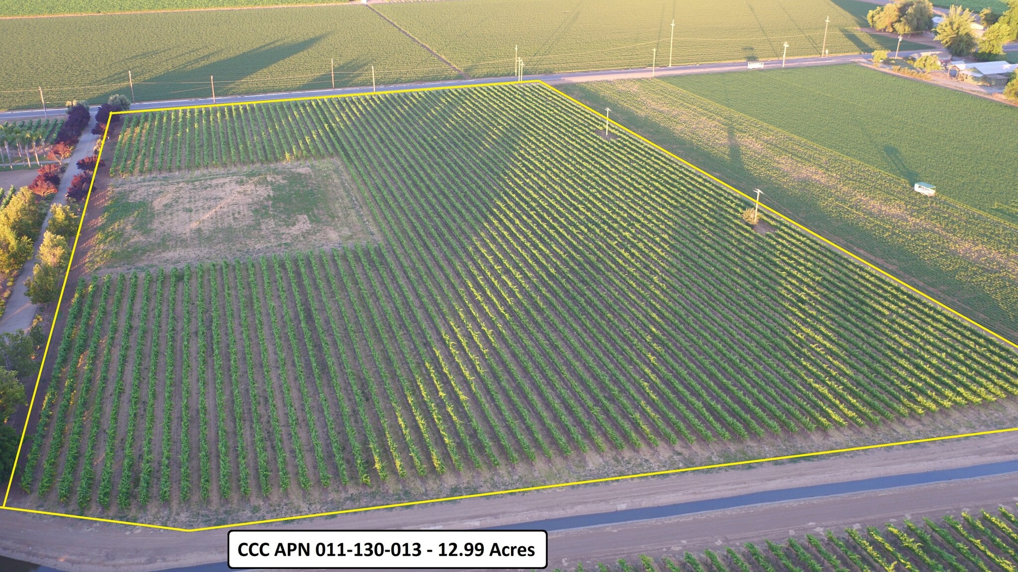 11680 Byron hwy, Brentwood, CA for sale Primary Photo- Image 1 of 2