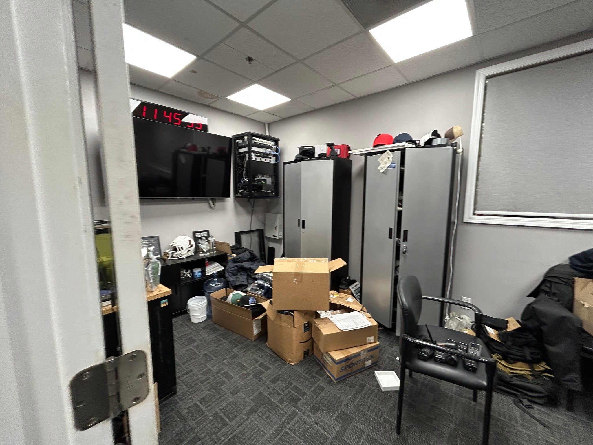 10 Dell Glen Ave, Lodi, NJ for lease Other- Image 1 of 5