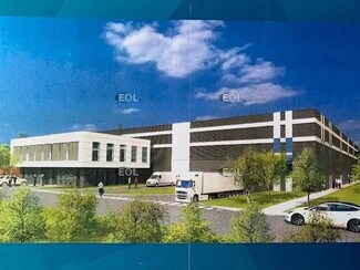 More details for Flex for Lease