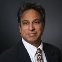 Surinder Khela