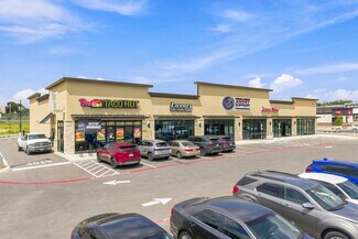 More details for 7038 N Loop 1604, San Antonio, TX - Retail for Sale