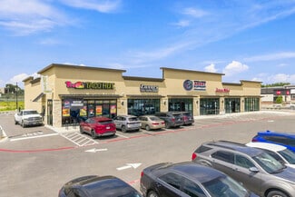 More details for 7038 N Loop 1604, San Antonio, TX - Retail for Sale