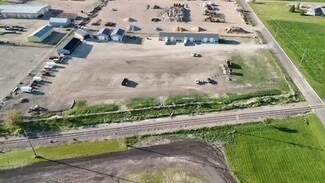 More details for 1131 Indus St, Fairmont, MN - Land for Sale