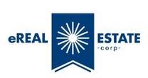 eReal Estate Corp