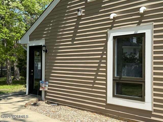776-780 Commons Way, Toms River, NJ à vendre - Photo du bâtiment - Image 2 de 15