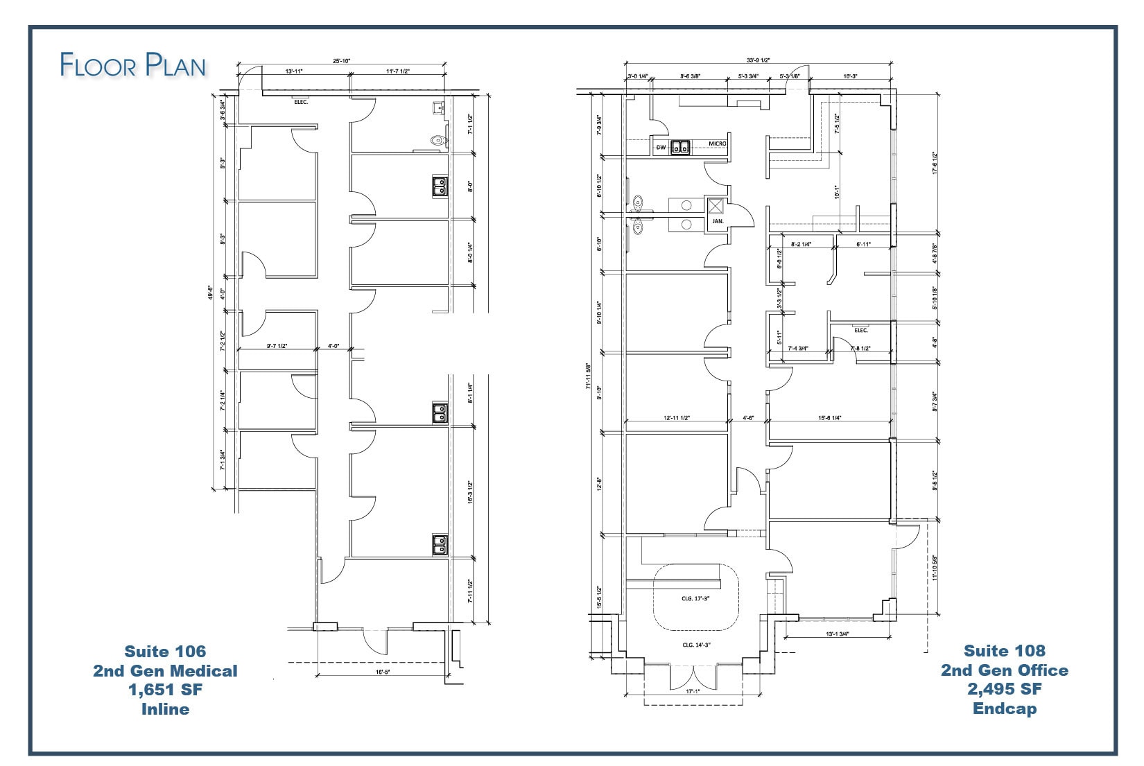 7214 FM-1488 Rd, Magnolia, TX à louer Photo intérieure- Image 1 de 1