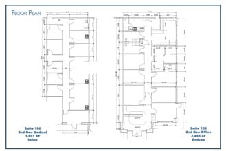 7214 FM-1488 Rd, Magnolia, TX à louer Photo intérieure- Image 1 de 1