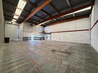 More details for Flex for Lease