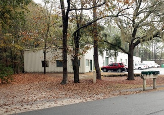 More details for 148 Island Dr, Hilton Head, SC - Industrial for Sale