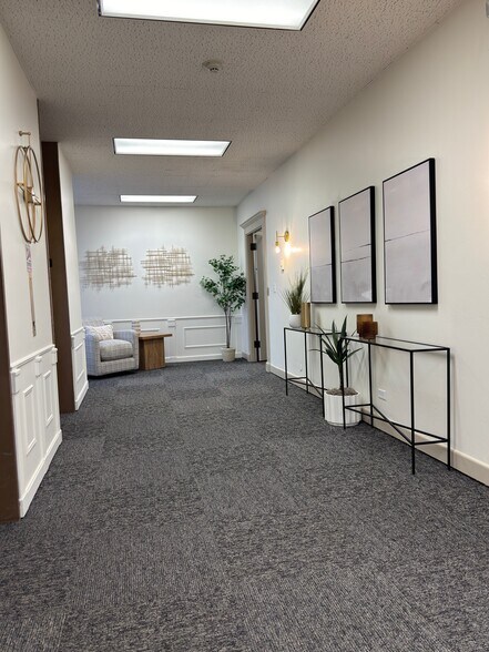 330 Shoup Ave, Idaho Falls, ID à louer - Photo intérieure - Image 3 de 28