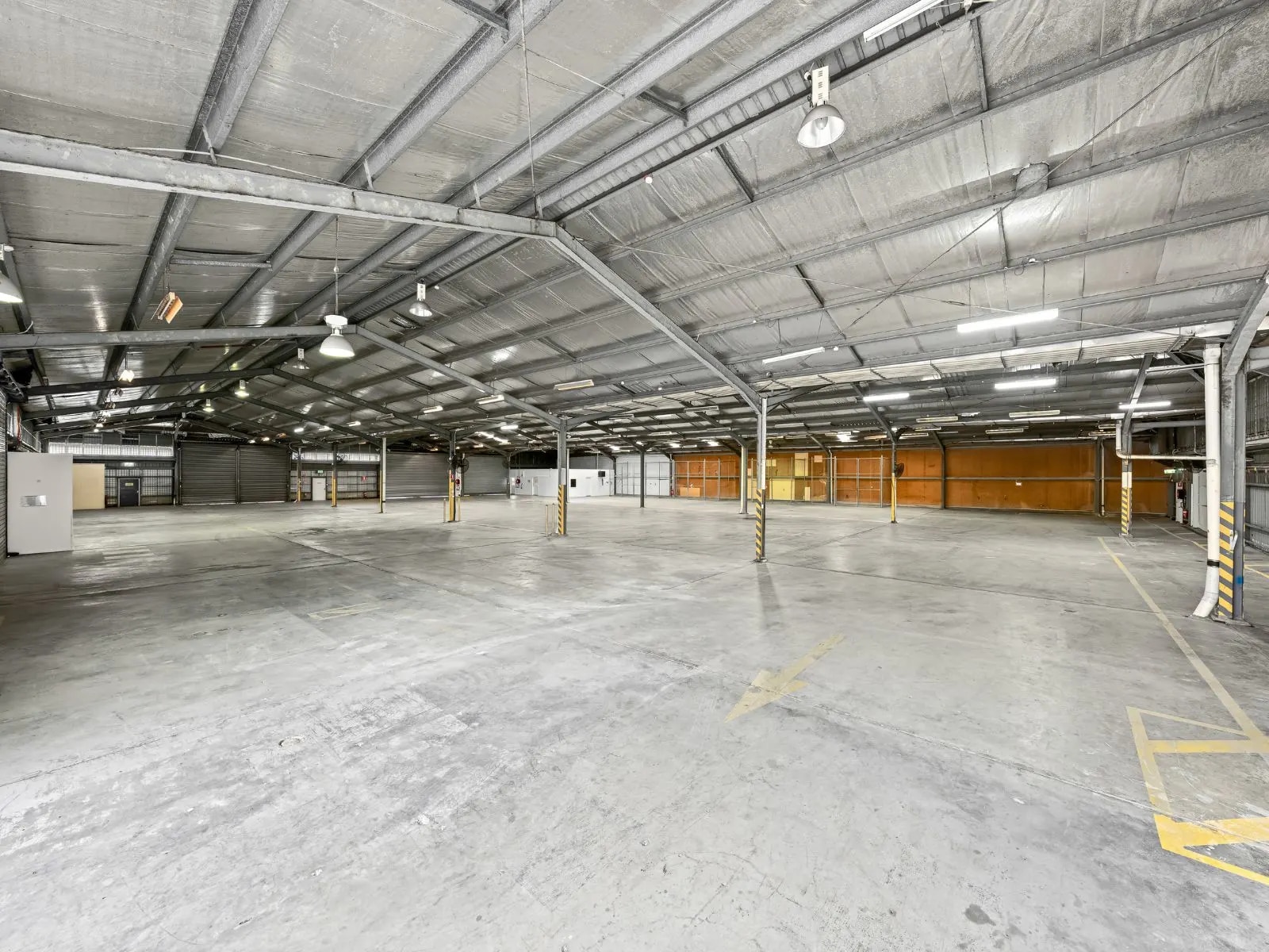 49 Bishop Street, Kelvin Grove for lease Interior Photo- Image 1 of 8